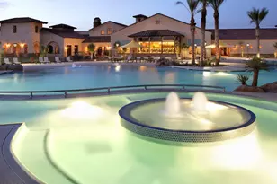 26971 W Adam Ave, Buckeye, AZ 85396 - Photo 33