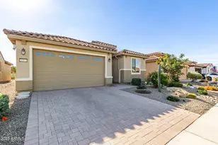 26971 W Adam Ave, Buckeye, AZ 85396 - Photo 3