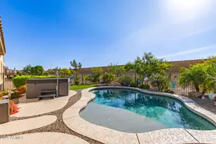 26971 W Adam Ave, Buckeye, AZ 85396 - Photo 27
