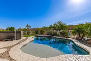 26971 W Adam Ave, Buckeye, AZ 85396 - Photo 31