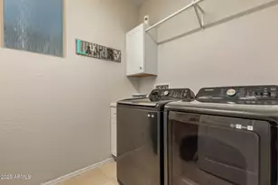 26971 W Adam Ave, Buckeye, AZ 85396 - Photo 21