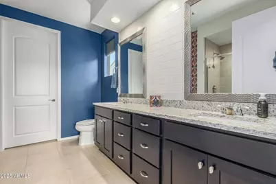 26971 W Adam Avenue, Buckeye, AZ 85396 - Photo 19