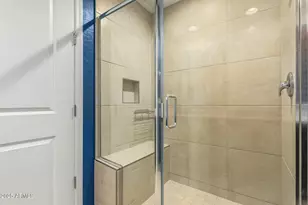 26971 W Adam Ave, Buckeye, AZ 85396 - Photo 21