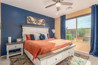 26971 W Adam Avenue, Buckeye, AZ 85396 - Photo 15