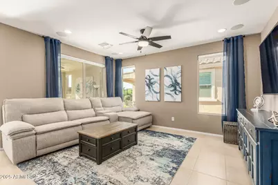 26971 W Adam Avenue, Buckeye, AZ 85396 - Photo 7