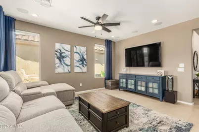 26971 W Adam Avenue, Buckeye, AZ 85396 - Photo 9