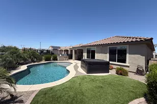 26971 W Adam Ave, Buckeye, AZ 85396 - Photo 27