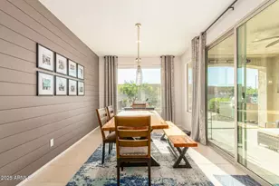 26971 W Adam Ave, Buckeye, AZ 85396 - Photo 11