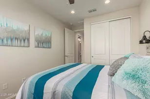 26971 W Adam Ave, Buckeye, AZ 85396 - Photo 23