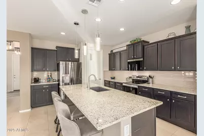 26971 W Adam Avenue, Buckeye, AZ 85396 - Photo 15