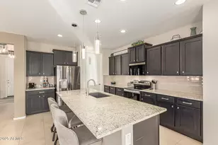 26971 W Adam Ave, Buckeye, AZ 85396 - Photo 15