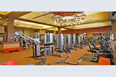 26971 W Adam Avenue, Buckeye, AZ 85396 - Photo 37