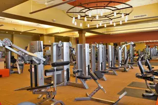 26971 W Adam Ave, Buckeye, AZ 85396 - Photo 37