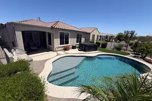 26971 W Adam Ave, Buckeye, AZ 85396 - Photo 7