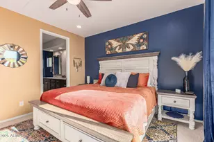 26971 W Adam Ave, Buckeye, AZ 85396 - Photo 19