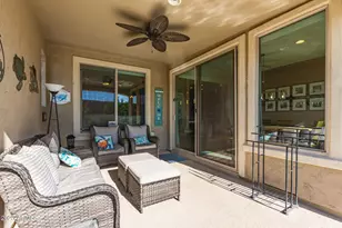 26971 W Adam Ave, Buckeye, AZ 85396 - Photo 23