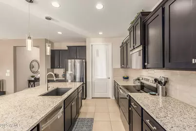 26971 W Adam Avenue, Buckeye, AZ 85396 - Photo 17