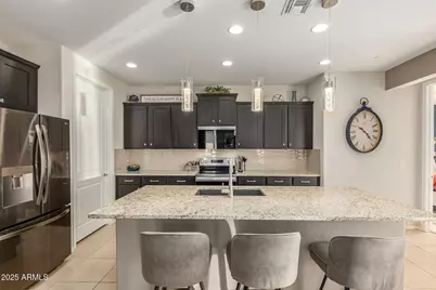 26971 W Adam Avenue, Buckeye, AZ 85396 - Photo 3