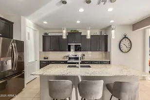 26971 W Adam Ave, Buckeye, AZ 85396 - Photo 11