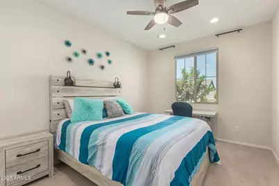 26971 W Adam Avenue, Buckeye, AZ 85396 - Photo 21