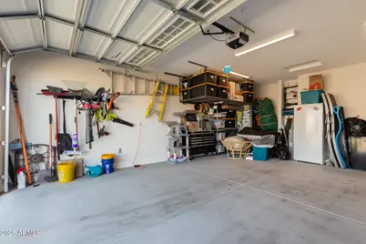 26971 W Adam Avenue, Buckeye, AZ 85396 - Photo 25