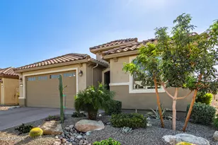 26971 W Adam Ave, Buckeye, AZ 85396 - Photo 7