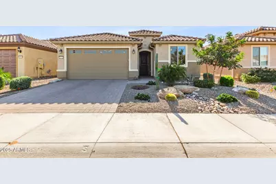 26971 W Adam Avenue, Buckeye, AZ 85396 - Photo 9