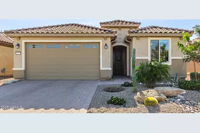 26971 W Adam Avenue, Buckeye, AZ 85396 - Photo 11