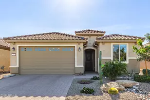 26971 W Adam Ave, Buckeye, AZ 85396 - Photo 11
