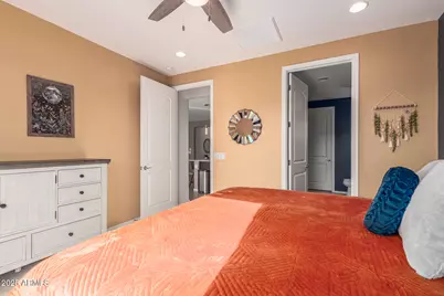 26971 W Adam Avenue, Buckeye, AZ 85396 - Photo 17