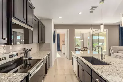 26971 W Adam Avenue, Buckeye, AZ 85396 - Photo 13