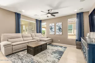 26971 W Adam Ave, Buckeye, AZ 85396 - Photo 13
