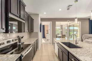 26971 W Adam Ave, Buckeye, AZ 85396 - Photo 13