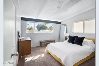 1504 E Rancho Drive, Phoenix, AZ 85014 - Photo 5