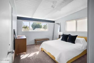 1504 E Rancho Dr, Phoenix, AZ 85014 - Photo 5