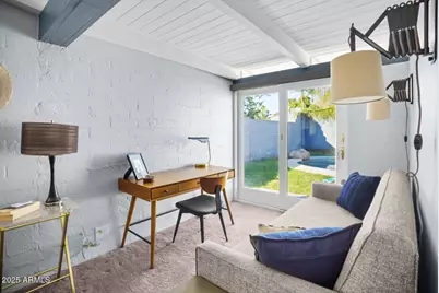 1504 E Rancho Drive, Phoenix, AZ 85014 - Photo 7