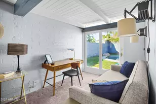 1504 E Rancho Dr, Phoenix, AZ 85014 - Photo 7