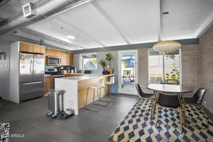 1504 E Rancho Dr, Phoenix, AZ 85014 - Photo 3