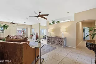 14870 S Country Club Way S, Arizona City, AZ 85123 - Photo 5