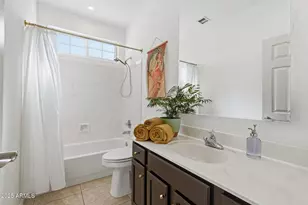 14870 S Country Club Way S, Arizona City, AZ 85123 - Photo 27