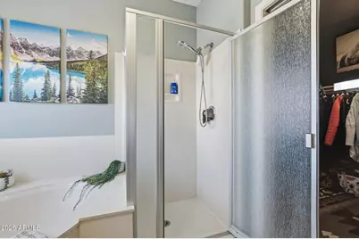 14870 S Country Club Way S, Arizona City, AZ 85123 - Photo 23