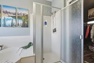 14870 S Country Club Way S, Arizona City, AZ 85123 - Photo 23