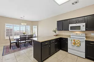 14870 S Country Club Way S, Arizona City, AZ 85123 - Photo 15