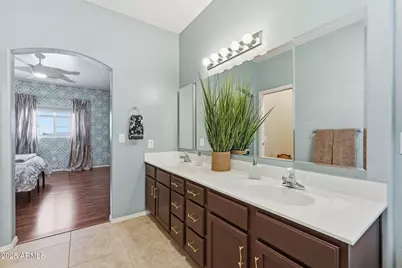 14870 S Country Club Way S, Arizona City, AZ 85123 - Photo 21