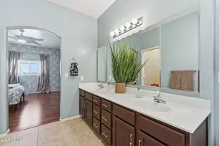 14870 S Country Club Way S, Arizona City, AZ 85123 - Photo 21