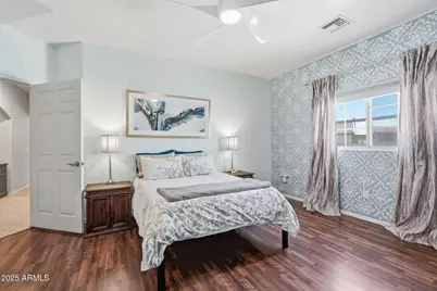 14870 S Country Club Way S, Arizona City, AZ 85123 - Photo 19