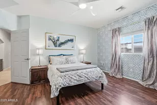 14870 S Country Club Way S, Arizona City, AZ 85123 - Photo 19