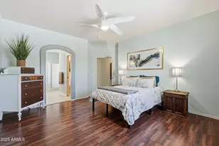 14870 S Country Club Way S, Arizona City, AZ 85123 - Photo 17