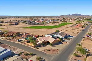 14870 S Country Club Way S, Arizona City, AZ 85123 - Photo 41