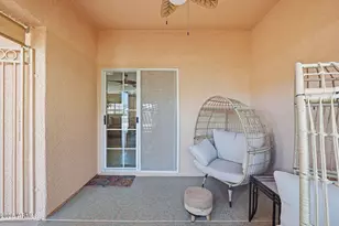 14870 S Country Club Way S, Arizona City, AZ 85123 - Photo 9